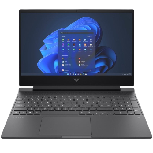 HP Victus 15-FA1018NS Intel Core i5-12500H/16GB/512GB SSD/RTX4050/15.6