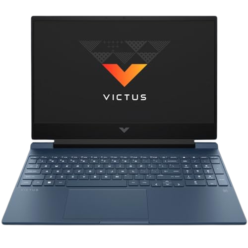 HP Laptop Victus 15-FA0048NS 15
