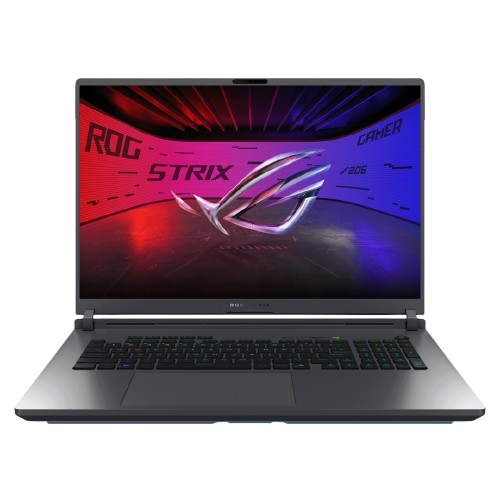 ASUS ROG Strix G18 18