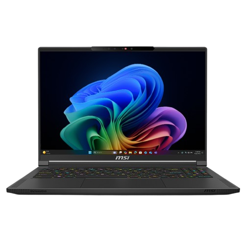 MSI Stealth A16 16