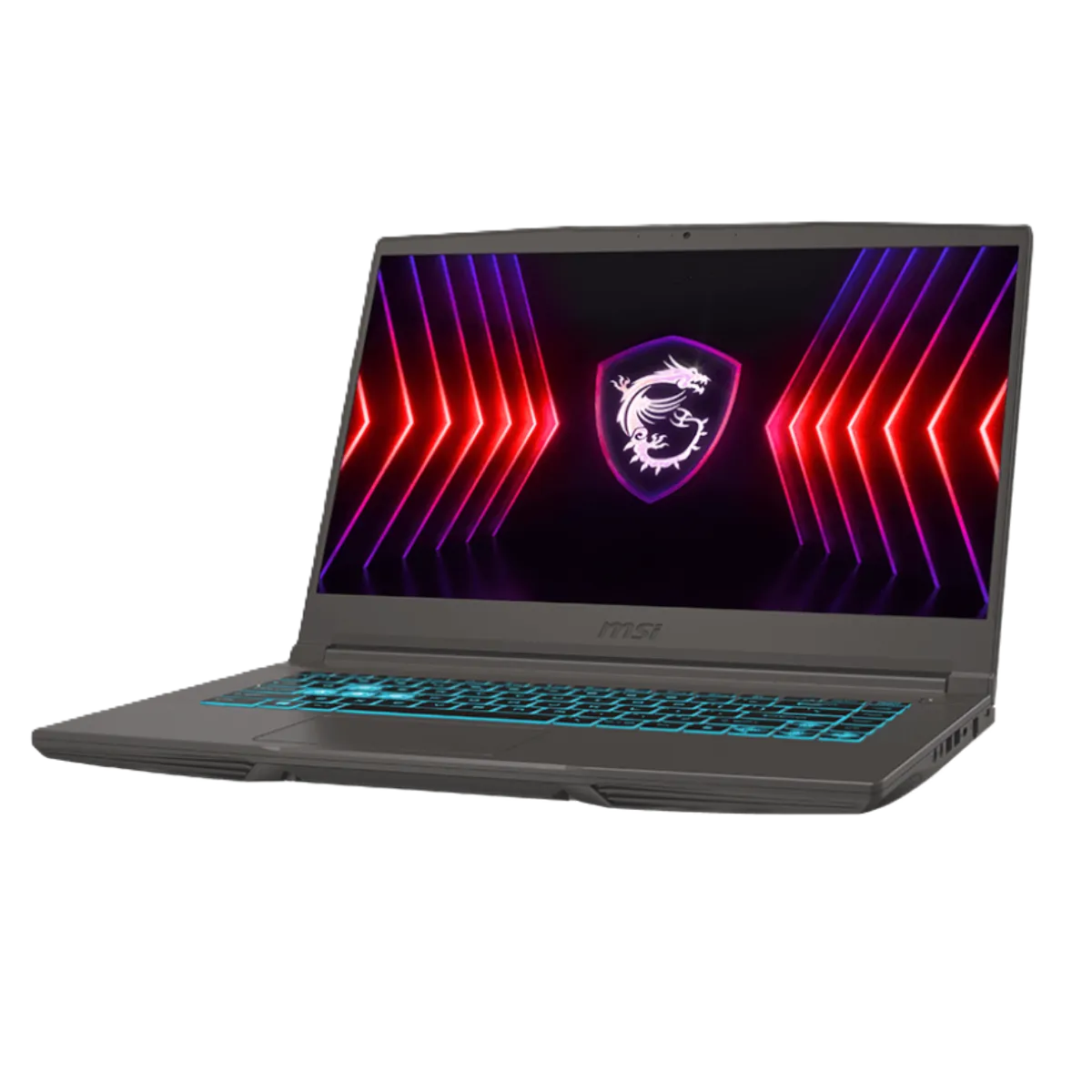 MSI Thin 15 B13UC-3067AU 15.6