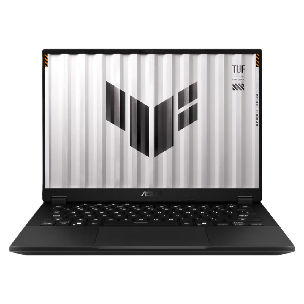 ASUS TUF Gaming A14 14