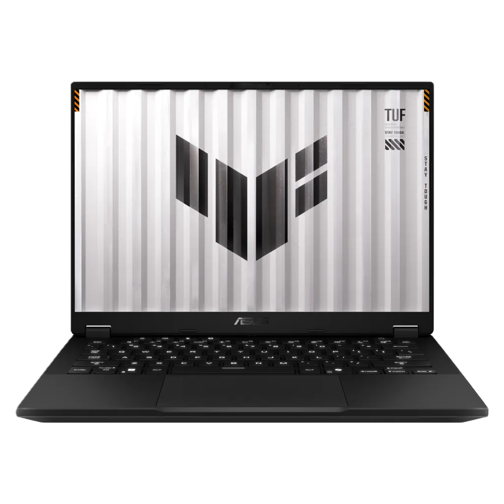 ASUS TUF Gaming A14 14