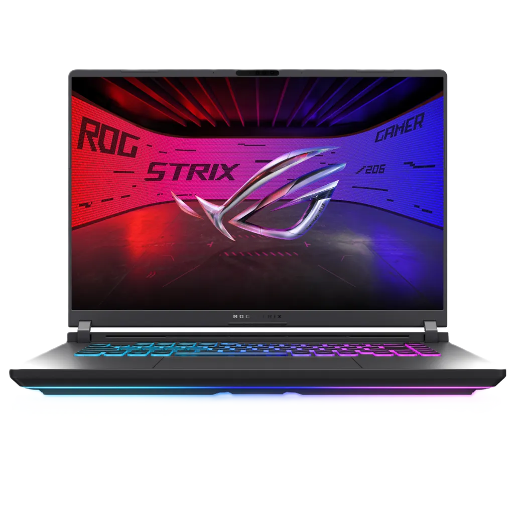 ASUS ROG Strix G16 16