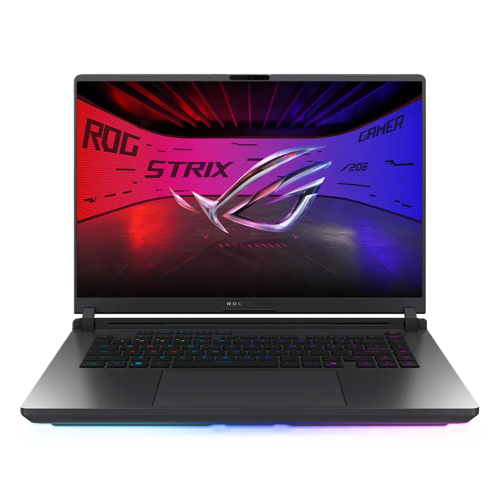 ASUS ROG Strix G16 16