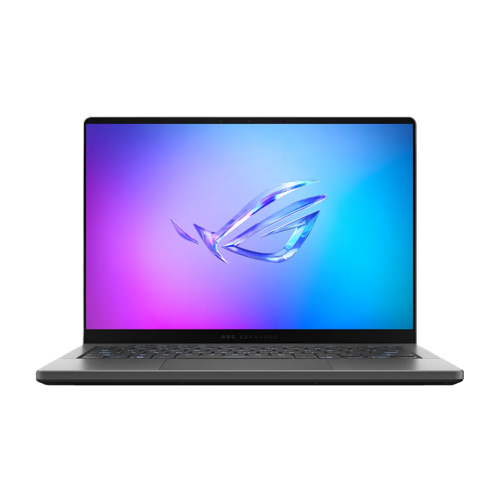 ASUS ROG Zephyrus G16 16