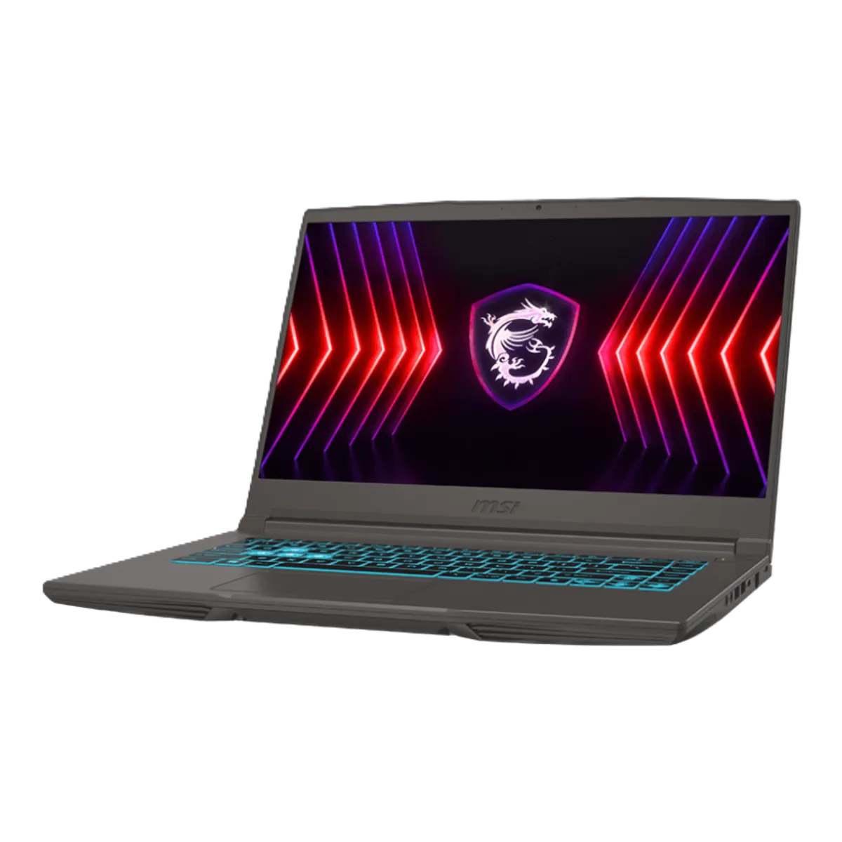 MSI Thin 15 B13UC-2443AU 15.6