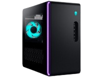 Computadora Gamer Dell ACT1250, Intel Core Ultra 7 265F, NVIDIA GeForce RTX 4070, 32GB, 1TB SSD, Wi-Fi, Windows 11 Home