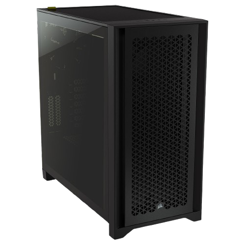 LDLC PC11P Zi Artist 7 Studio