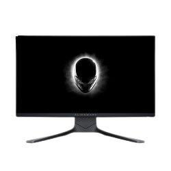 Monitor Gamer Alienware AW2521HF LED 24.5