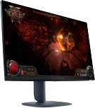 Monitor Gamer Alienware AW2725DM LCD 27