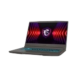 Laptop Gamer MSI THIN 15 B13VE 15.6