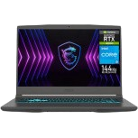 Laptop Gamer MSI Thin 15  B13VF 15.6