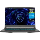 Laptop Gamer MSI Thin A15 15.6