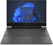 Laptop Gamer HP 15-FB3004LA 15.6