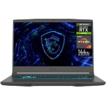 Laptop Gamer MSI THIN A15 B7VF-4060R732 15.6