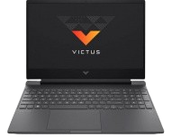 Laptop Gamer HP Victus 15-FA2709WM 15.6
