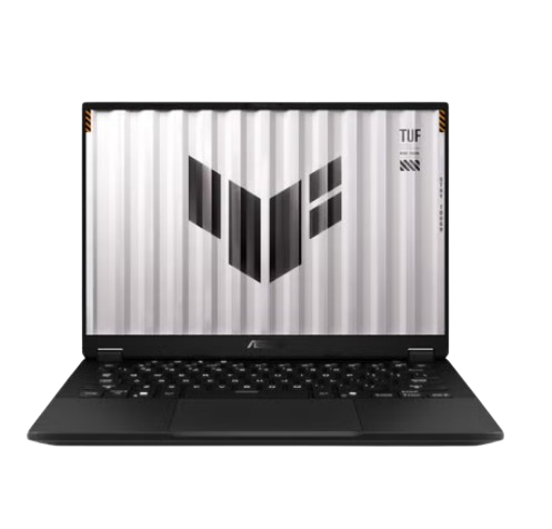 ASUS TUF Gaming A14 (2025)
