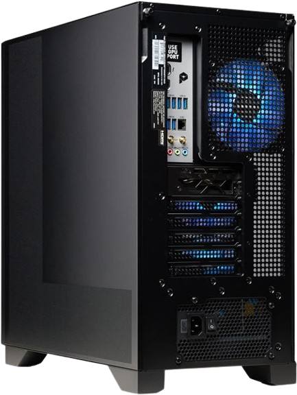 MSI Aegis RS2 Gaming Desktop, Intel Ultra 7 265K, GeForce RTX 5070 Ti, 32GB DDR5, 2TB NVMe SSD, AIO Liquid Cooling, USB Type-C, VR-Ready, Windows 11 Home (Aegis RS2 AI C2NVR7-1296US)