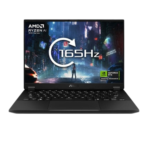 ASUS TUF Gaming A14 FA401KM-RG003W 14