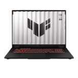 Laptop Gamer ASUS TUF Gaming A18 18