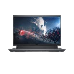 Laptop Gamer Dell G15 5530 15.6