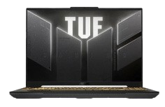 Laptop Gamer ASUS TUF Gaming F16 16