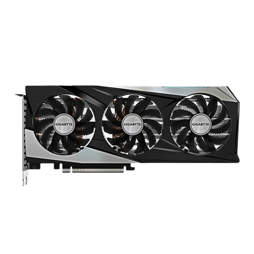 Placa de Video Gigabyte GeForce RTX 3080 Gaming OC, 12GB, GDDR6X