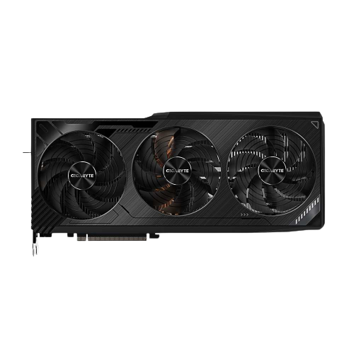 Gigabyte GeForce RTX 3090 Ti GAMING OC 24G