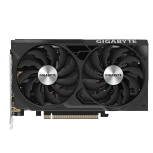 Tarjeta de Video Gigabyte NVIDIA GeForce RTX 4060 Ti WINDFORCE, 8GB 128-bit GDDR6, PCI Express 4.0