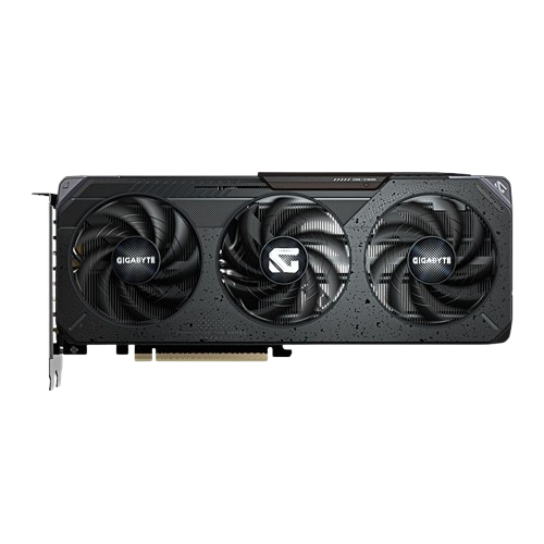 Placa de Video Gigabyte GeForce RTX 5060 Gaming OC, 8GB, GDDR7, 128-bit, GV-N5060GAMING-OC-8GD - PRE VENDA