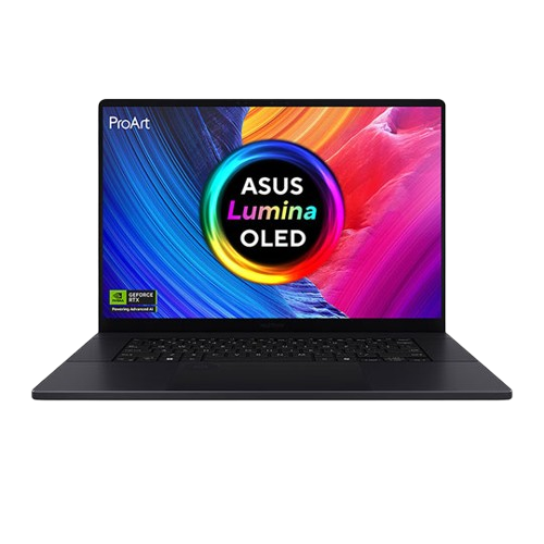 ASUS ProArt P16 H7606WP-RJ089W 16