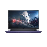 Laptop Gamer Dell G15 5530 15.6