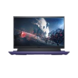 Laptop Gamer Dell G15 5530 15.6
