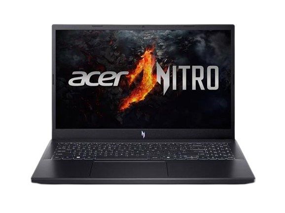 ACER Nitro V