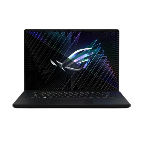 ASUS ROG Zephyrus 16