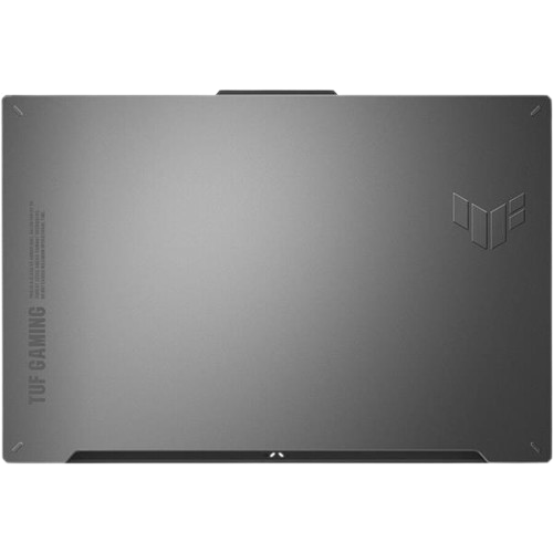 ASUS TUF A17 Gaming Laptop 17.3