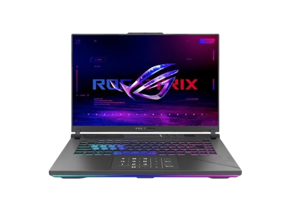 ASUS ROG Strix G16 - G614JVR-DS91-CA