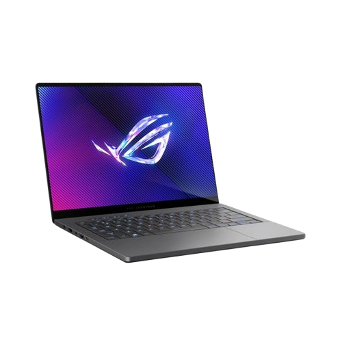 ASUS ROG Zephyrus G14 Gaming Laptop 14
