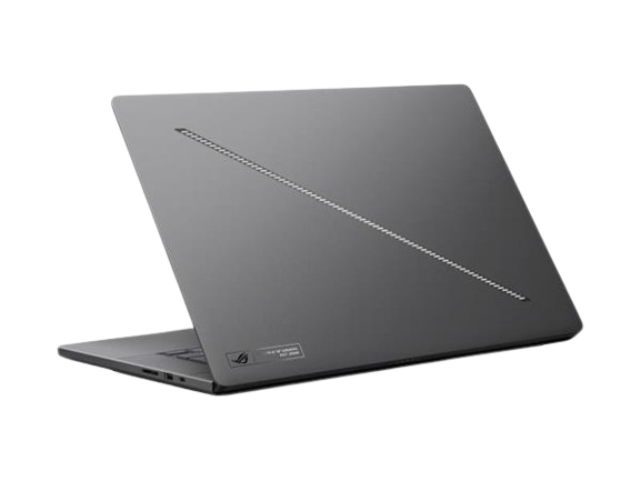 ASUS ROG Zephyrus G16 Gaming Laptop 16