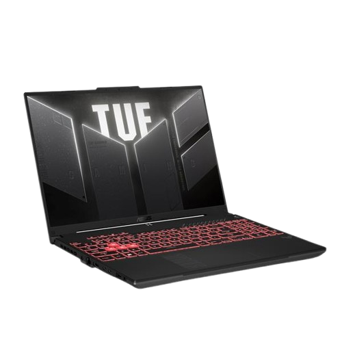 ASUS TUF A16 Gaming Laptop 16