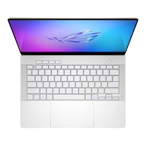 ASUS ROG Zephyrus G14 Gaming Laptop 14