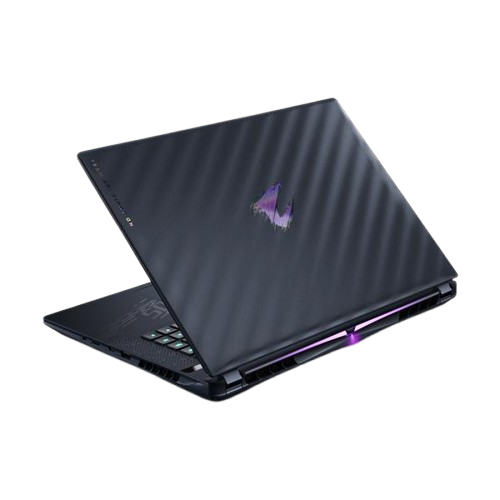 Gigabyte AORUS MASTER 16 Gaming Laptop 16