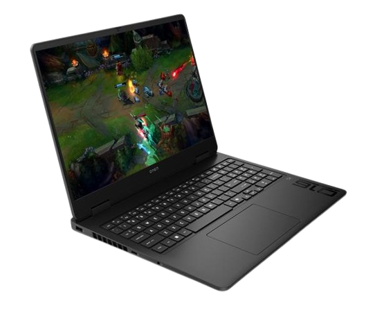 HP Omen Max 16 Gaming Laptop 16