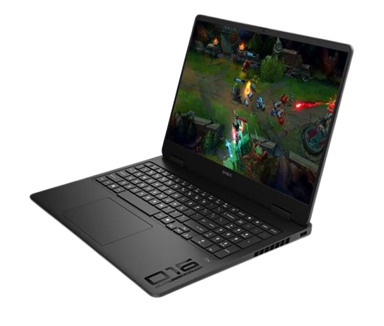 HP Omen Max 16 Gaming Laptop 16