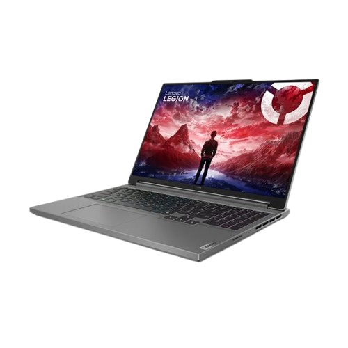 Lenovo Legion Slim 5 Gaming Laptop 16