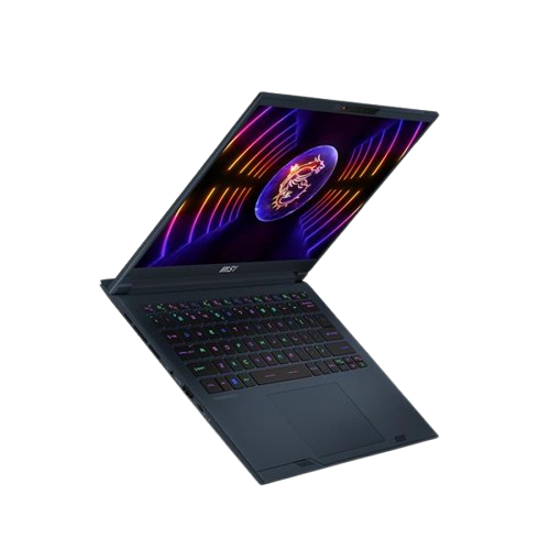 MSI Stealth 14 Studio Gaming Laptop 14