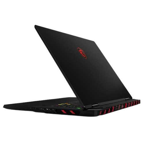 MSI Raider A18 HX Gaming Laptop 18