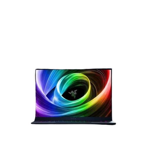 Razer Blade 16 Gaming Laptop 16