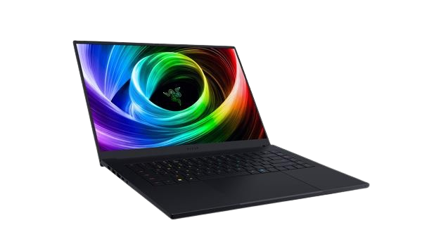 Razer Blade 16 Gaming Laptop 16